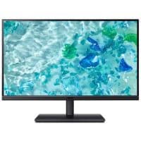 Монитор TFT ACER 23.8" B247YC3bmiruzxv (UM.QB7EE.304) IPS FHD 100Hz HDMI USB-C Pivot USB MM TCO Black