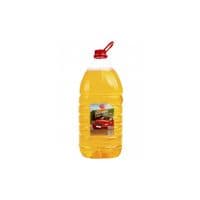 Омыватель автомобильный Тайга Дыня 5л