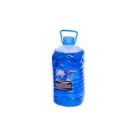 Омыватель автомобильный Тайга ADV-GE Море -25 4л (ADV-26640)