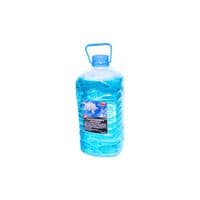 Омыватель автомобильный Тайга ADV-GE Bubble Gum -25 4л (ADV-26638)