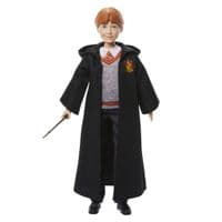 Фигурка Mattel Harry Potter Рон Уизли (JGM20)