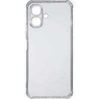 Чехол для мобильного телефона Armorstandart Air Force Infinix Smart 20 4G Clear (ARM90611)