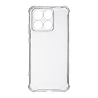 Чехол для мобильного телефона Armorstandart Air Force Motorola Edge 70 Fusion 5G Clear (ARM91015)