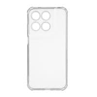 Чехол для мобильного телефона Armorstandart Air Force Motorola G77 5G Clear (ARM91013)