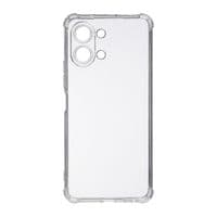 Чехол для мобильного телефона Armorstandart Air Force Tecno Spark Go 3 4G Clear (ARM91014)