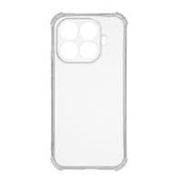 Чехол для мобильного телефона Armorstandart Air Force Xiaomi 17T 5G Clear (ARM90953)