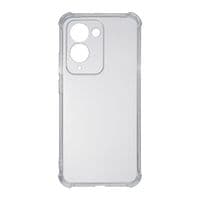 Чехол для мобильного телефона Armorstandart Air Force Xiaomi Redmi 16 4G Clear (ARM90951)