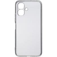 Чохол до мобільного телефона Armorstandart Air Infinix Smart 20 4G Clear (ARM90615)