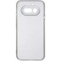 Чехол для мобильного телефона Armorstandart Air Nothing Phone (4a) Clear (ARM91230)