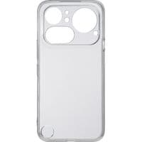 Чехол для мобильного телефона Armorstandart Air Nothing Phone (4a) Pro Clear (ARM91231)