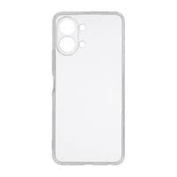 Чехол для мобильного телефона Armorstandart Air Tecno Spark Go 3 4G Clear (ARM91018)