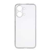 Чехол для мобильного телефона Armorstandart Air Xiaomi Poco X8 Pro Max 5G Clear (ARM90704)