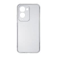 Чехол для мобильного телефона Armorstandart Air Xiaomi Redmi 16 4G Clear (ARM90955)