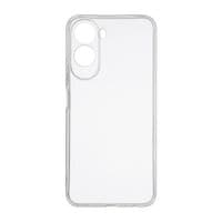 Чохол до мобільного телефона Armorstandart Air Xiaomi Redmi A7 Pro 4G Clear (ARM91089)