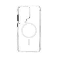 Чехол для мобильного телефона Armorstandart Clear MagCase Samsung S26 Ultra 5G Transparent (ARM88865)