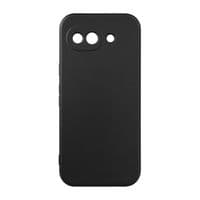 Чехол для мобильного телефона Armorstandart ICON Google Pixel 10a 5G Black (ARM90518)