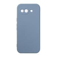 Чехол для мобильного телефона Armorstandart ICON Google Pixel 10a 5G Winter Blue (ARM90519)