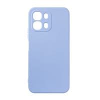 Чехол для мобильного телефона Armorstandart ICON OPPO A6S 4G / A6 4G Lavender (ARM90355)