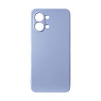 Чехол для мобильного телефона Armorstandart ICON Tecno Spark Go 3 4G Lavender (ARM91389)