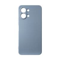 Чехол для мобильного телефона Armorstandart ICON Tecno Spark Go 3 4G Winter Blue (ARM91390)
