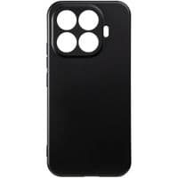 Чехол для мобильного телефона Armorstandart ICON Xiaomi 17T 5G Black (ARM90965)