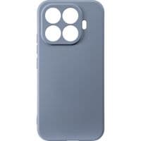 Чехол для мобильного телефона Armorstandart ICON Xiaomi 17T 5G Winter Blue (ARM91084)