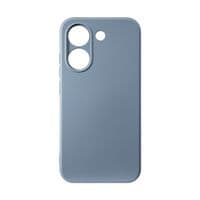 Чехол для мобильного телефона Armorstandart ICON Xiaomi Poco X8 Pro 5G Winter Blue (ARM90893)
