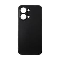 Чехол для мобильного телефона Armorstandart ICON Xiaomi Poco X8 Pro Max 5G Black (ARM90710)