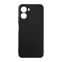Чохол до мобільного телефона Armorstandart ICON Xiaomi Redmi A7 Pro 4G Black (ARM91085)
