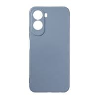 Чехол для мобильного телефона Armorstandart ICON Xiaomi Redmi A7 Pro 4G Winter Blue (ARM91088)