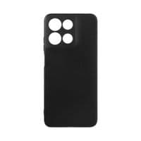 Чехол для мобильного телефона Armorstandart Matte Slim Fit Motorola G17 4G/G17 Power 4G Black (ARM91471)