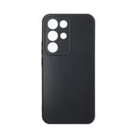 Чехол для мобильного телефона Armorstandart Matte Slim Fit Realme C85 Pro 4G Black (ARM89921)