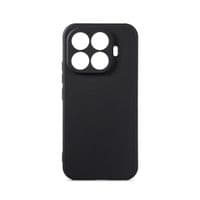 Чехол для мобильного телефона Armorstandart Matte Slim Fit Xiaomi 17T 5G Black (ARM90969)