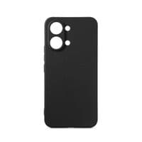 Чехол для мобильного телефона Armorstandart Matte Slim Fit Xiaomi Poco X8 Pro Max 5G Black (ARM90713)