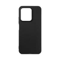 Чехол для мобильного телефона Armorstandart Matte Slim Fit Xiaomi Redmi 15C 4G/Poco C85 4G Black (ARM91511)