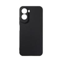Чохол до мобільного телефона Armorstandart Matte Slim Fit Xiaomi Redmi A7 Pro 4G Black (ARM91091)