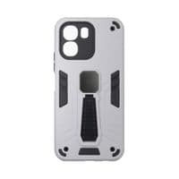 Чехол для мобильного телефона Armorstandart Proover OPPO A6 4G/A6K 4G/A6X 4G Grey (ARM90335)