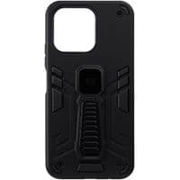 Чехол для мобильного телефона Armorstandart Proover OPPO A6S 4G Black (ARM90339)