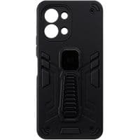 Чехол для мобильного телефона Armorstandart Proover Tecno Spark Go 3 4G Black (ARM91034)
