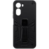 Чохол до мобільного телефона Armorstandart Proover Xiaomi Redmi A7 Pro 4G Black (ARM91129)