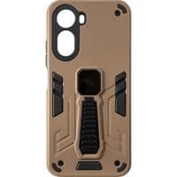 Чехол для мобильного телефона Armorstandart Proover Xiaomi Redmi A7 Pro 4G Brown (ARM91130)