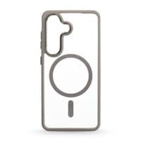 Чехол для мобильного телефона Armorstandart Unit MagCase Samsung S26 5G Titanium Grey (ARM89434)