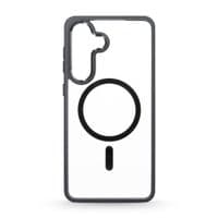 Чехол для мобильного телефона Armorstandart Unit MagCase Samsung S26 Plus 5G Black (ARM89448)