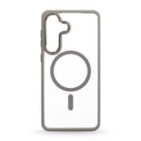 Чехол для мобильного телефона Armorstandart Unit MagCase Samsung S26 Plus 5G Titanium Grey (ARM89457)