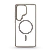Чехол для мобильного телефона Armorstandart Unit MagCase Samsung S26 Ultra 5G Titanium Grey (ARM88840)