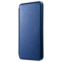 Чехол для мобильного телефона Armorstandart G-Case Xiaomi Redmi Note 15 4G Blue (ARM91671)