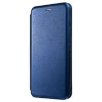 Чехол для мобильного телефона Armorstandart G-Case Xiaomi Redmi Note 15 Pro 4G Blue (ARM91670)