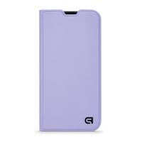 Чохол до мобільного телефона Armorstandart OneFold Case OPPO A6 Pro 4G Lavender (ARM89470)