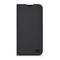 Чехол для мобильного телефона Armorstandart OneFold Case Samsung S26 Plus 5G Black (ARM89451)