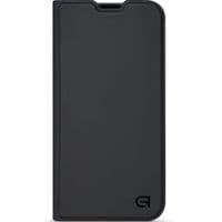 Чохол до мобільного телефона Armorstandart OneFold Case Xiaomi Poco X8 Pro 5G Black (ARM90724)